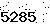 verification image, type it in the box